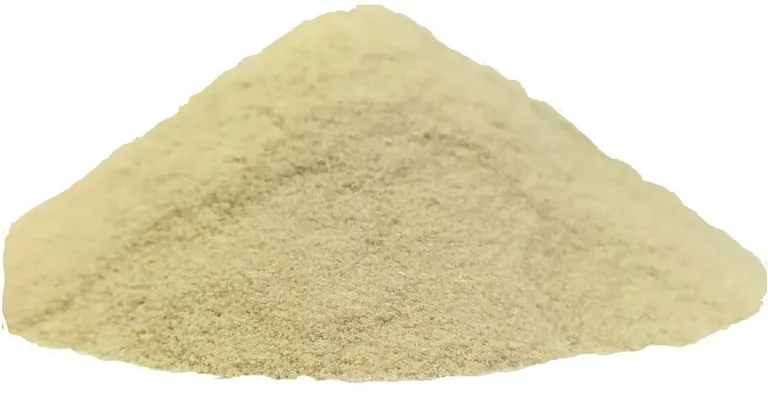 agar-agar-roslinna-substancja-zelujaca-600g-ecobi