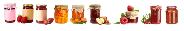 agar-agar-600g-zelatyna-naturalny-zagestnik-z-alg-marka-ecobi