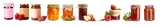 agar-agar-600g-zelatyna-naturalny-zagestnik-z-alg-marka-ecobi