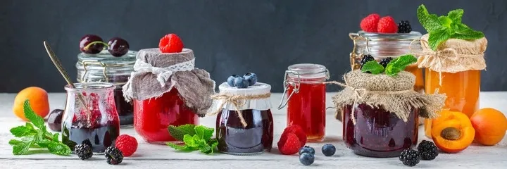 agar-agar-600g-zelatyna-naturalny-zagestnik-z-alg-waga-0-6-kg