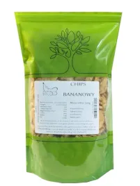 chipsy-bananowe-banan-suszony-chips-500g-ecobi
