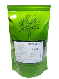 daktyle-suszone-medjoul-daktyl-z-pestka-1kg-ecobi