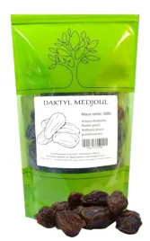 daktyle-suszone-medjoul-daktyl-z-pestka-500g-ecobi