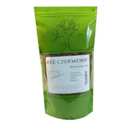 ryz-czerwony-1kg-ecobi