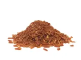 ryz-czerwony-1kg-ecobi-marka-ecobi