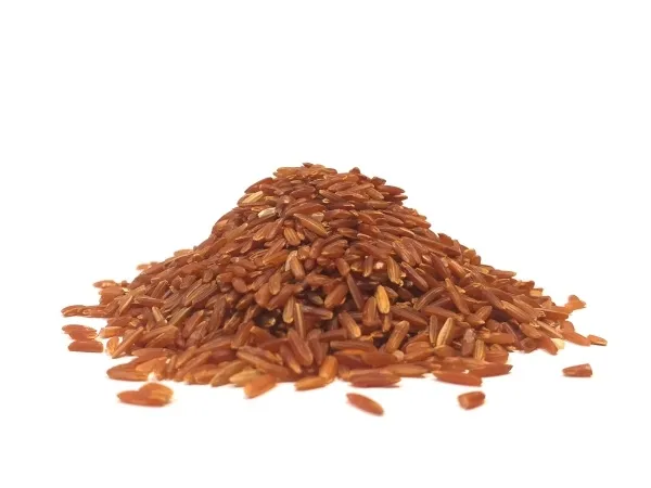ryz-czerwony-1kg-ecobi