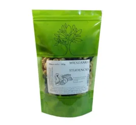 mieszanka-studencka-500g-orzechy-bakalie