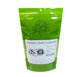 slonecznik-luskany-pestki-slonecznika-300g-ecobi