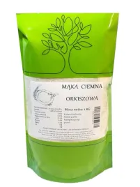 maka-orkiszowa-ciemna-1-kg-smak-dla-zdrowia