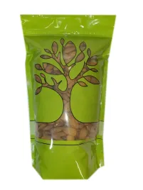 migdal-caly-migdaly-kalifornijskie-cale-1kg-ecobi