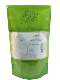 maka-kokosowa-500g-polska