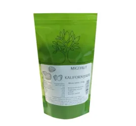 migdaly-kalifornijskie-luskane-250-g-ecobi