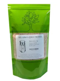 sol-himalajska-drobna-rozowa-1kg-ecobi