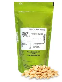 orzechy-ziemne-arachidowe-1kg-prazone-bez-soli
