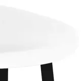 krzesla-barowe-4-szt-biale-glebokosc-mebla-46-cm