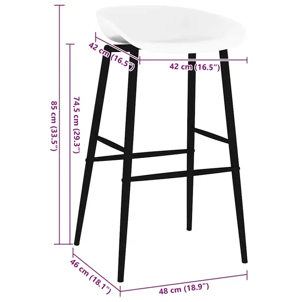 krzesla-barowe-4-szt-biale-szerokosc-mebla-48-cm