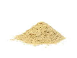 platki-drozdzowe-drozdze-nieaktywne-250g