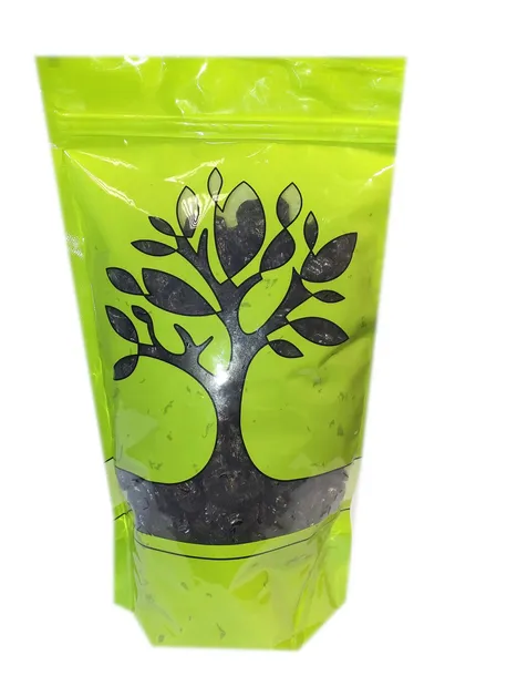 ŚLIWKI SUSZONE bez pestek 1 kg ECOBI DUŻE