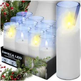12x-swieczki-elektryczne-wklad-do-zniczy-na-baterie-efekt-plomienia-16cm