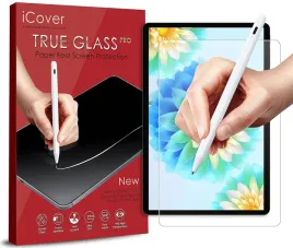 folia-paper-feel-like-matowa-ochronna-na-tablet-ekran-do-teclast-p30-air