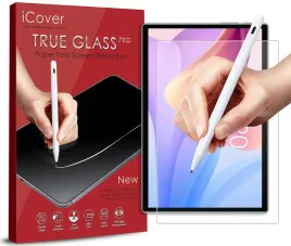 folia-paper-feel-like-matowa-ochronna-na-tablet-ekran-do-teclast-p20s