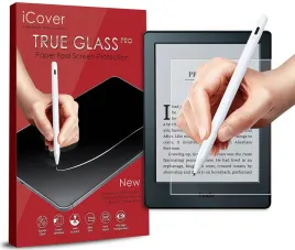 folia-paper-feel-like-matowa-ochronna-na-tablet-ekran-do-kindle-touch-8