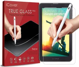 folia-paper-feel-like-matowa-ochronna-na-ekran-do-kiano-slimtab-7-3gr