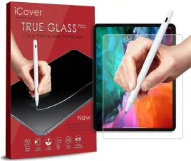 folia-paper-feel-like-matowa-ochronna-na-tablet-ekran-do-new-ipad-pro-12-9
