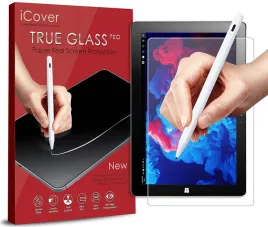 folia-paper-feel-like-matowa-ochronna-na-ekran-do-kiano-intelect-x3-hd
