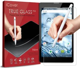 folia-paper-feel-like-matowa-ochronna-na-tablet-ekran-do-navitel-t500-3g