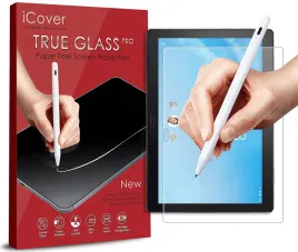 folia-paper-feel-like-matowa-ochronna-na-ekran-do-lenovo-tab-p10-101
