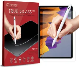 folia-paper-feel-like-matowa-ochronna-na-tablet-ekran-do-samsung-tab-s7