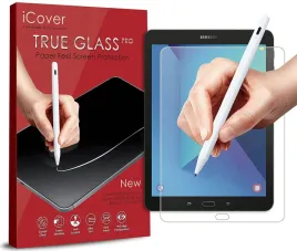 folia-paper-feel-like-matowa-ochronna-na-tablet-ekran-do-samsung-tab-s3-9-7