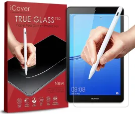 folia-paper-feel-like-matowa-ochronna-na-tablet-ekran-do-madiapad-m5-lite-8