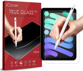 folia-paper-feel-like-matowa-ochronna-na-ekran-do-apple-new-ipad-mini
