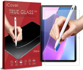 folia-paper-feel-like-matowa-ochronna-na-ekran-do-lenovo-tab-p11-pro-gen-2