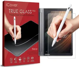 folia-paper-feel-like-matowa-ochronna-na-ekran-do-lenovo-yoga-tab-3-plus-10