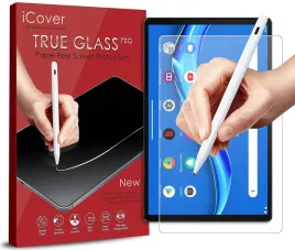 folia-paper-feel-like-matowa-ochronna-na-ekran-do-lenovo-tab-m10-plus-p22t