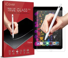 folia-paper-feel-like-matowa-ochronna-na-ekran-do-apple-ipad-pro-10-5