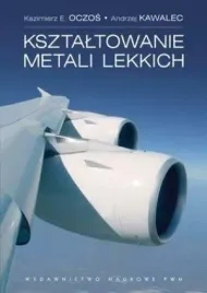 ksztaltowanie-metali-lekkich