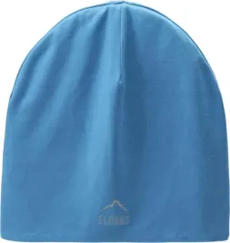 czapka-do-biegania-treningowa-elbrus-niebieska