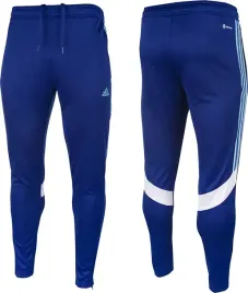spodnie-meskie-adidas-tiro-niebieskie-hs7489-rozm-2xl
