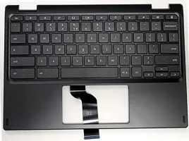 klawiatura-z-obudowa-palmrest-do-acer-chromebook-c738-cb5-132t-us-pl