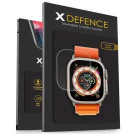 szklo-hybrydowe-szkielko-ochronne-na-smartwatch-do-apple-watch-ultra