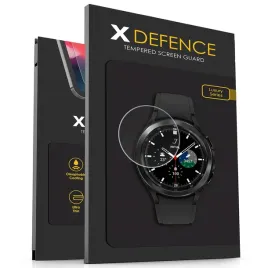 szklo-hybrydowe-szkielko-ochronne-do-samsung-galaxy-watch-4-classic-46mm