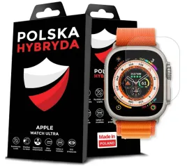 szklo-hybrydowe-szkielko-ochronne-na-smartwatch-do-apple-watch-ultra