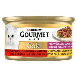purina-gourmet-gold-z-wolowina-i-kurczakiem-mokra-karma-dla-kota-puszka-85g