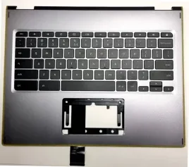 klawiatura-z-obudowa-palmrest-do-acer-chromebook-spin-cp713-1w-us-pl