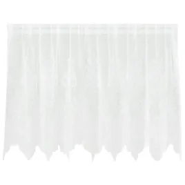 zaslona-koronkowa-elegant-lace-biala-120-x-200-cm-poliester