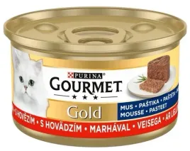 purina-mokra-karma-dla-kota-gourmet-gold-mus-mousse-beef-z-wolowina-85g